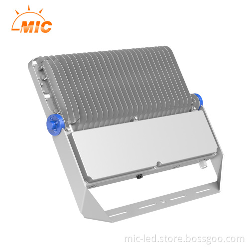 IP67 Waterproof Outdoor LED Floodlights: 500w to 1000w - Cheap Prices for Stadium Lighting